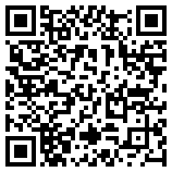 QR Code for Southland Mobile Homes in GREENWOOD, SC 29649