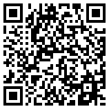 QR Code for Stivers Lincoln Mercury in Columbia, SC 29210