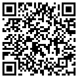 QR Code for Stukes Chalmers IV & Dixie in Summerton, SC 29148