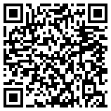 QR Code for Sumter Rural CDC in Sumter, SC 29154