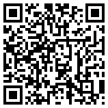QR Code for City of Sumter in Sumter, SC 29153