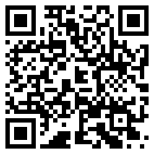 QR Code for Super Suds in Woodruff, SC 29388