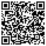 QR Code for Sweet and Sandwich in Six Mile, SC 29682