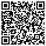 QR Code for TM Mayfield and Company in Myrtle Beach, SC 29577