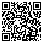 QR Code for Taco Bell - Surfside Beach: in Surfside Beach, SC 29575