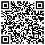 QR Code for Terry & Don's Gymnastics Fun & Fitness Center in Myrtle Beach, SC 29588