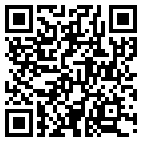 QR Code for Tesi in Westminster, SC 29693