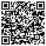 QR Code for Textile Fencing in Greenville, SC 29601