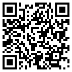 QR Code for The Cafe in Jonesville, SC 29353