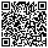 QR Code for The Ups Store in Anderson, SC 29621