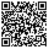 QR Code for Time Warner Cable in Conway, SC 29526