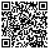 QR Code for Time Warner Cable in Irmo, SC 29063