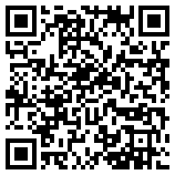 QR Code for Time Warner Cable in York, SC 29745