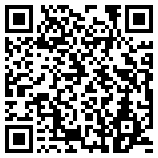 QR Code for Tip Top BLDG in Pawleys Island, SC 29585
