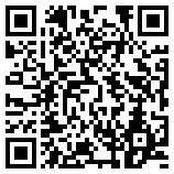 QR Code for Tony's Body & Mechanics in Florence, SC 29505