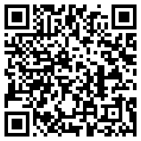 QR Code for Total Quality Logistics (Tql) in Greenville, SC 29615
