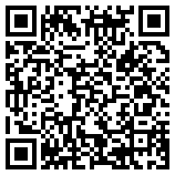 QR Code for True Blue Computers in Myrtle Beach, SC 29572