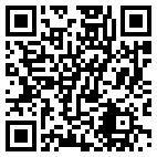 QR Code for Upstate Signs in Gaffney, SC 29340