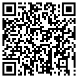 QR Code for Vazquez Auto Service in Lexington, SC 29073