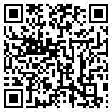 QR Code for Virtuous Vineyard in Greenwood, SC 29649