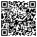 QR Code for Waffle House in Aiken, SC 29801