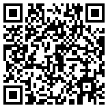 QR Code for Walmart Supercenter in Murrells Inlet, SC 29576