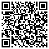 QR Code for Washington Allethia in RAVENEL, SC 29470