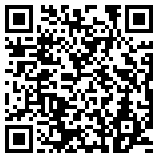 QR Code for Way Builders in Florence, SC 29505