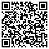 QR Code for Weeks & Irvine in North Charleston, SC 29406