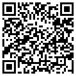 QR Code for Wendt Robertson PA in Charleston, SC 29405