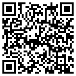 QR Code for Western Union - To Pick-Up or Send Money in Kershaw, SC 29067