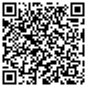 QR Code for Zaxby's in Conway, SC 29526