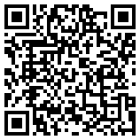 QR Code for Zorba East Lounge in Taylors, SC 29687