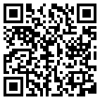 QR Code for 3B Baseball LLC - 3B Baseball in Conway, SC 29526