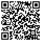 QR Code for ADM Processing Company in Estill, SC 29918