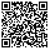 QR Code for A Z Wireless in Simpsonville, SC 29681