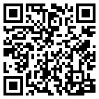 QR Code for Academy in Easley, SC 29640