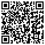 QR Code for Acme Logistics in Columbia, SC 29209