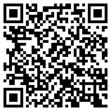 QR Code for Adams Auto Sales & Body Shop in Clover, SC 29710