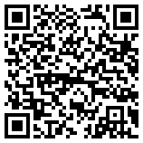 QR Code for Adp in Mount Pleasant, SC 29464