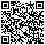 QR Code for Advanced Care Mgment in Columbia, SC 29201
