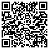 QR Code for Alexander Services in Cassatt, SC 29032