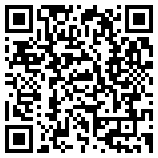 QR Code for Allstate in GEORGETOWN, SC 29440