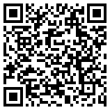 QR Code for Allvac Rolling Plant in Richburg, SC 29729