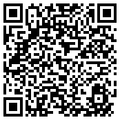 QR Code for Alpha Building Storage in Hilton Head Island, SC 29926