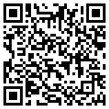 QR Code for Ameripak in Fountain Inn, SC 29644
