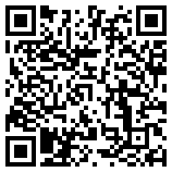 QR Code for Antonios Pizza And Pasta in Piedmont, SC 29673