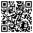 QR Code for Applebee's in Spartanburg, SC 29307