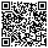 QR Code for Application Computer Systems in Greenville, SC 29615