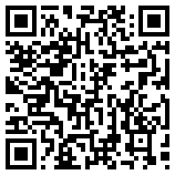 QR Code for U-haul Neighborhood Dealer in Warrenville, SC 29851